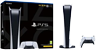Konsola Playstation5 (PS5) na raty