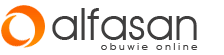 alfasan