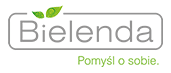 bielenda.pl