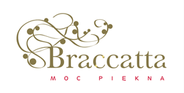braccatta
