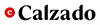 calzado