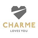 charmelovesyou.pl