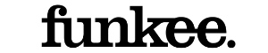 funkee.pl