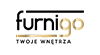 furnigo.pl