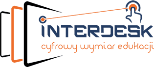 interdesk