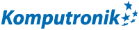 komputronik.pl