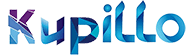 kupillo