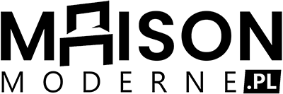 maisonmodern.pl