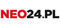 neo24