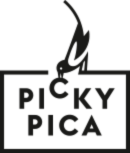 pickypica
