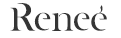 renee.pl