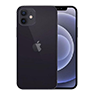 iPhone na raty