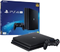 Konsola Playstation4 (PS4) na raty