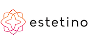 estetino