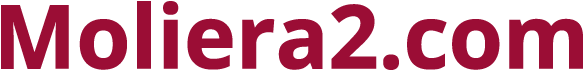moliera2